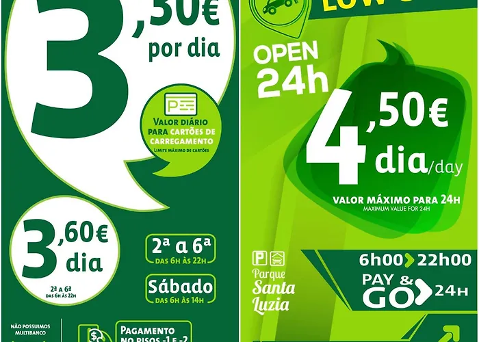 Lägenhet Cantinho Dos Netos