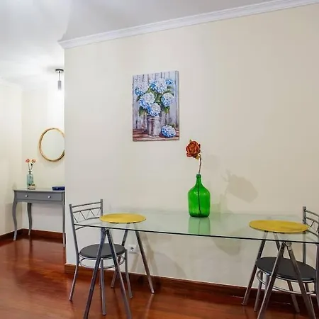 Cantinho Dos Netos *