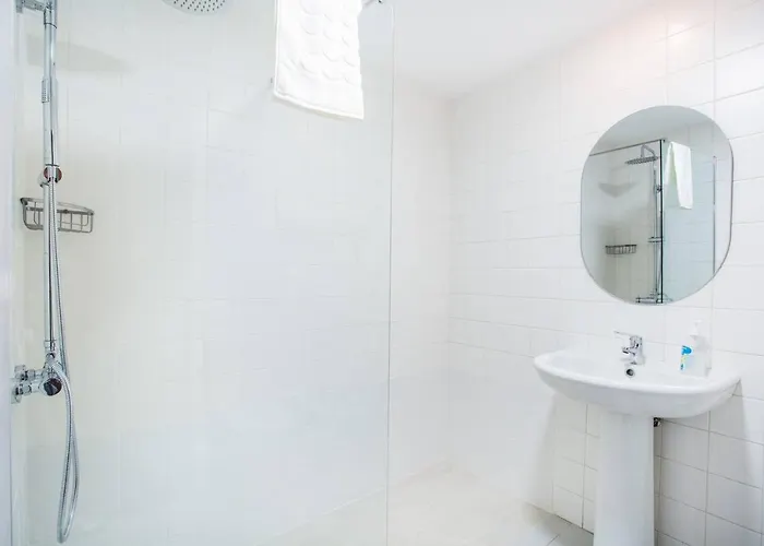 Cantinho Dos Netos フンシャル