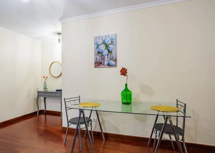 Cantinho Dos Netos *